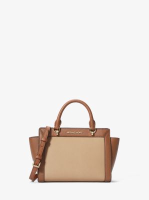 Michael kors brandi online bag