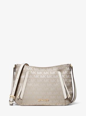 michael kors evie medium