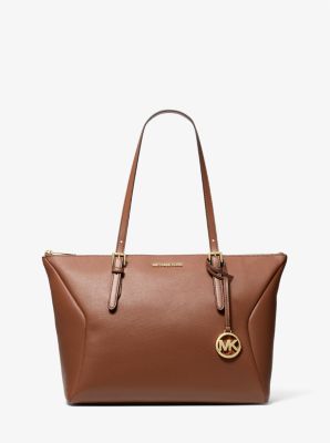 kate spade hayes street eniko