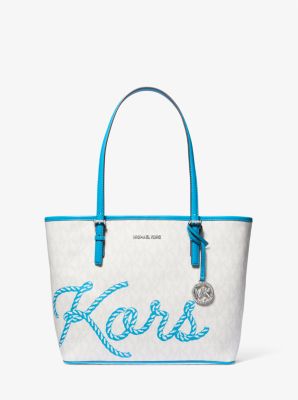 Michael Kors Blue Sale Items | Michael Kors
