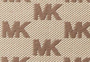 BEIGE/EBENHOLZ/BRAUN