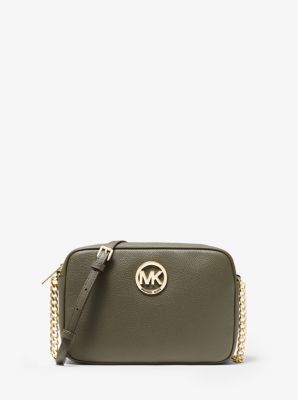 mk fulton purse