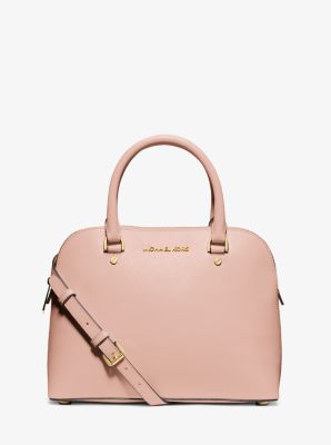 cindy michael kors bag