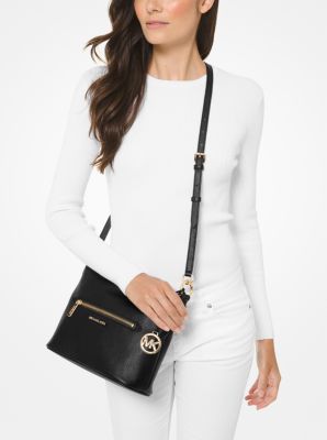 Michael kors on sale lupita medium