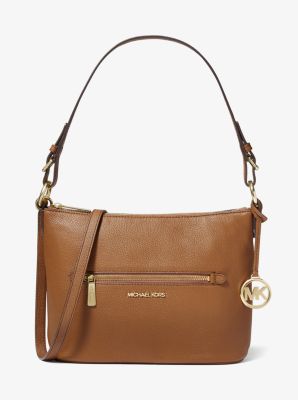 michael kors lupita purse