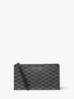 michael kors women's wallet sale