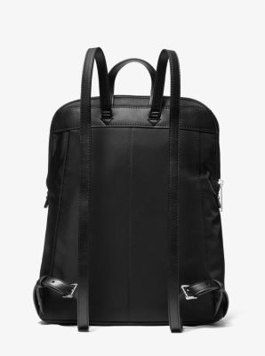 Michael kors polly clearance backpack