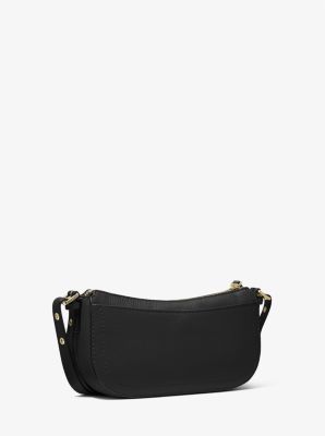 Michael Kors CAMDEN SMALL MESSENGER BAG – Trend4friends