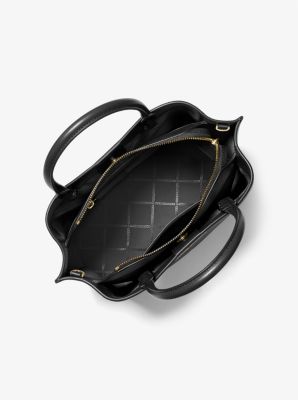 Arielle Medium Satchel