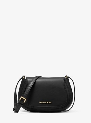 Michael on sale kors jolene