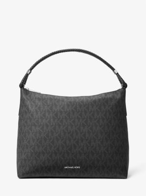 Michael kors cheap lexington bag