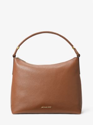 michael kors lexington bag
