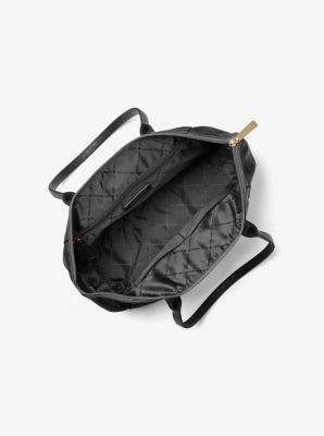 Kelsey Medium Nylon Tote Bag | Michael Kors [US]