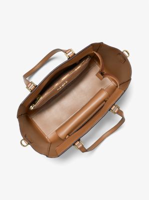 Kimberly Large 3-in-1 Tote Bag Set