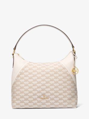 Michael kors aria sale