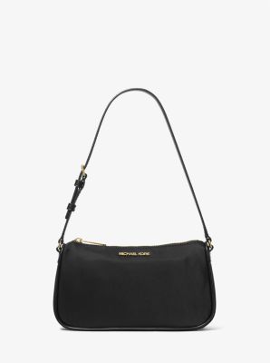 Jet Set Medium Nylon Pochette