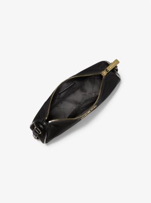 Jet Set Medium Nylon Pochette