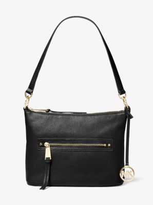 Michael kors deals rhea handbag