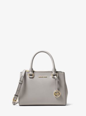 Michael kors shop kellen xs satchel