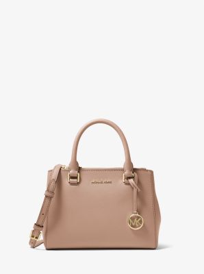 michael kors kellen