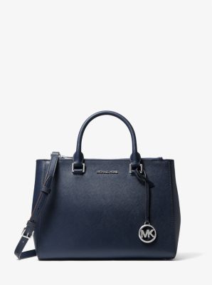 Michael kors on sale kellen satchel