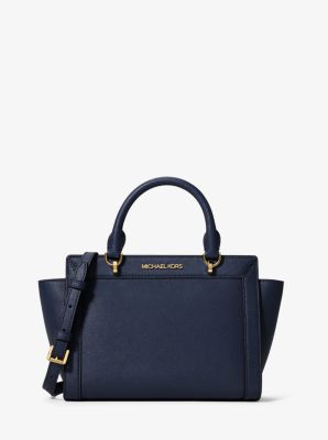 michael kors brandi bag