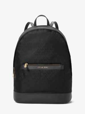 Michael kors on sale morgan backpack