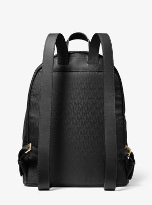 Michael kors cheap morgan messenger bag