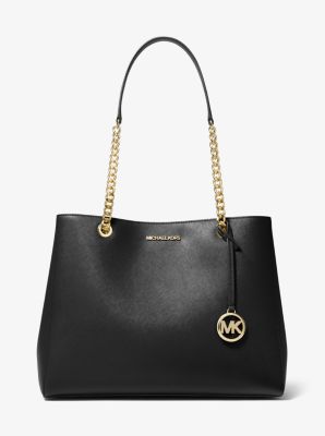 Mk susannah large discount tote