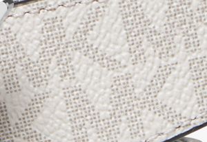 Logo Belt