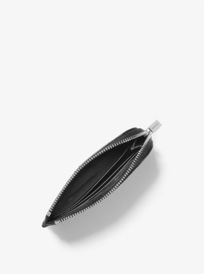 Hudson Logo 2-in-1 Wallet image number 2