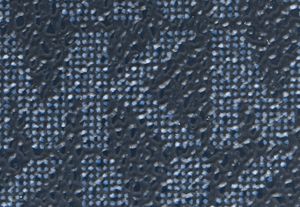 BLEU AMIRAL/BLEU PÂLE