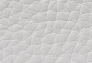 BIANCO BRILLANTE