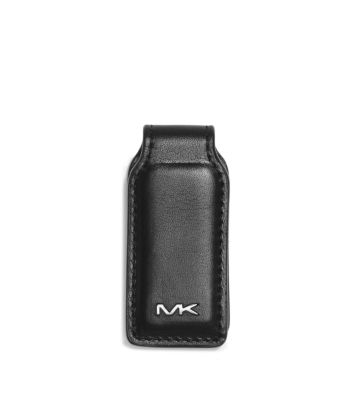 mk money clip