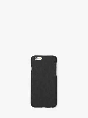 Michael kors smartphone case new arrivals