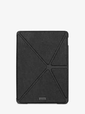 Michael kors ipad pro hot sale case