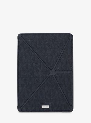 Logo Tablet Cover for iPad Air 2 