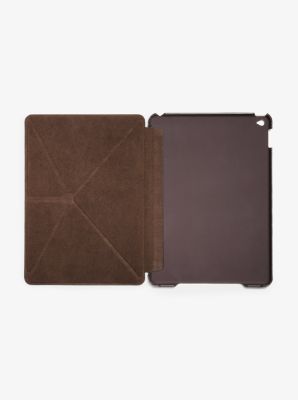 Michael kors ipad pro case new arrivals