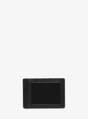 Harrison ID Card Case