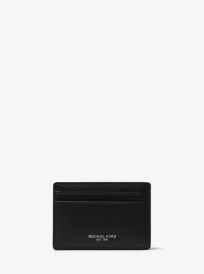 money clip wallet michael kors