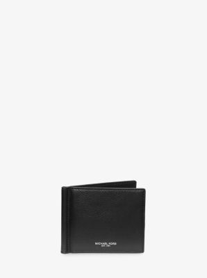 michael kors outlet mens wallet