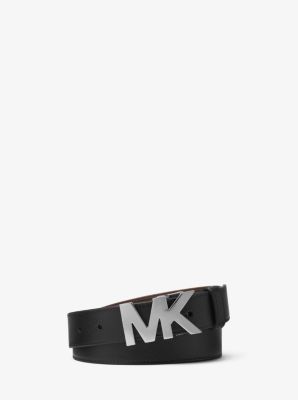 mk belt