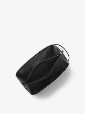 Owen Leather Travel Case