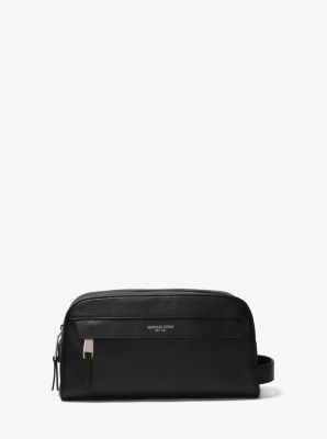 michael kors travel bag