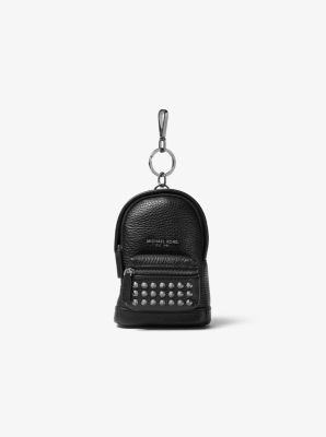 michael kors mini purse keychain