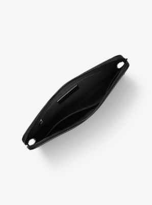 Henry Leather Portfolio Case