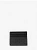 Greyson Logo Tall Card Case image number 1