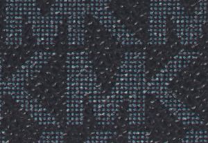 ADMRL/BLBLAU