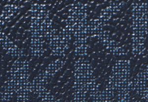 BLEU AMIRAL/BLEU PÂLE