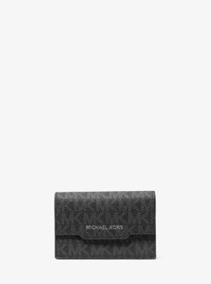 Michael Kors Wallets & Billfolds for Men - Shop Now on FARFETCH